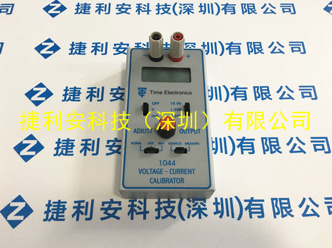 Time Electronics 1044У(zhn)x(sh)D