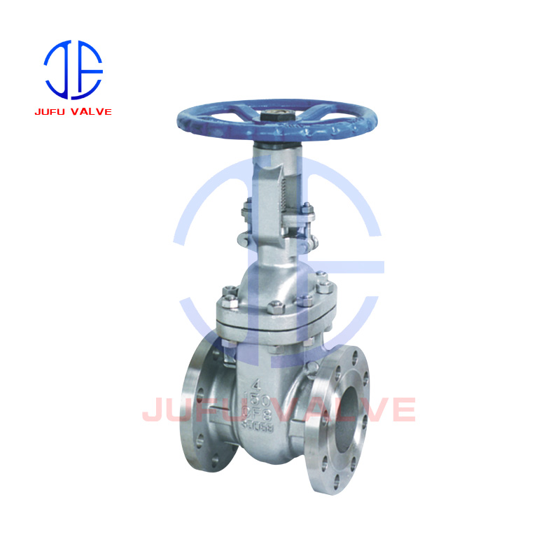 P(bio)lyZ40W-150LB-P