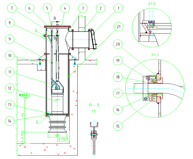 700ZQB-125S{(ln)F(tun)