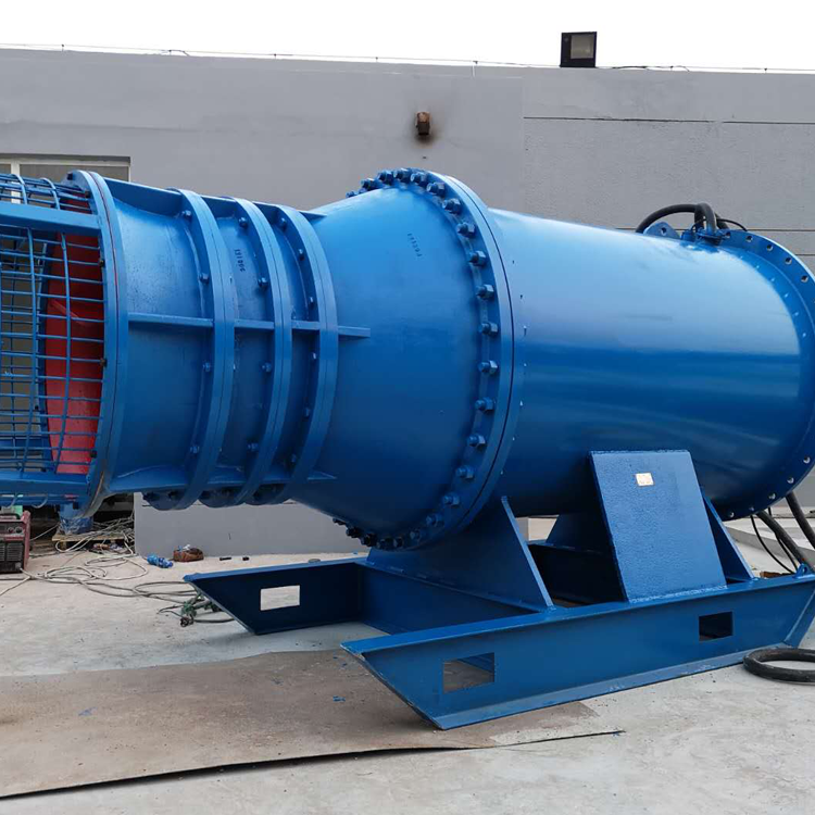 ǽ1400QHB-50ڏo