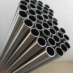 InconeL625P䓟o(w)pë(x)NO6625P䓹