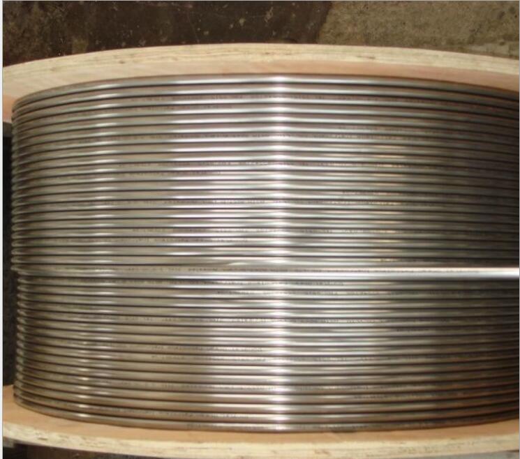 Inconel601P䓟o(w)pë(x)