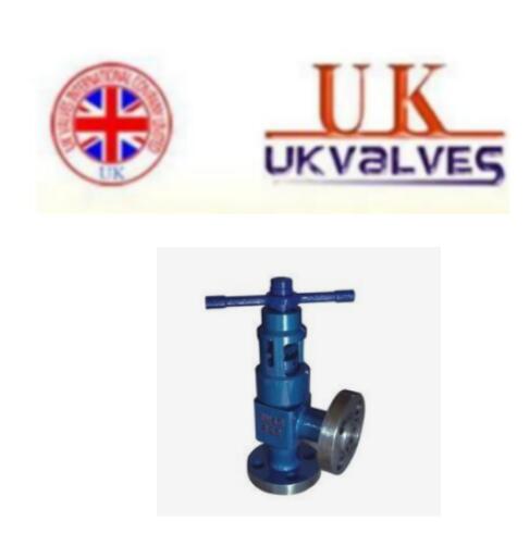 UK(ji)y ӢM(jn)ڹ(ji)y ӢUK(ji)y