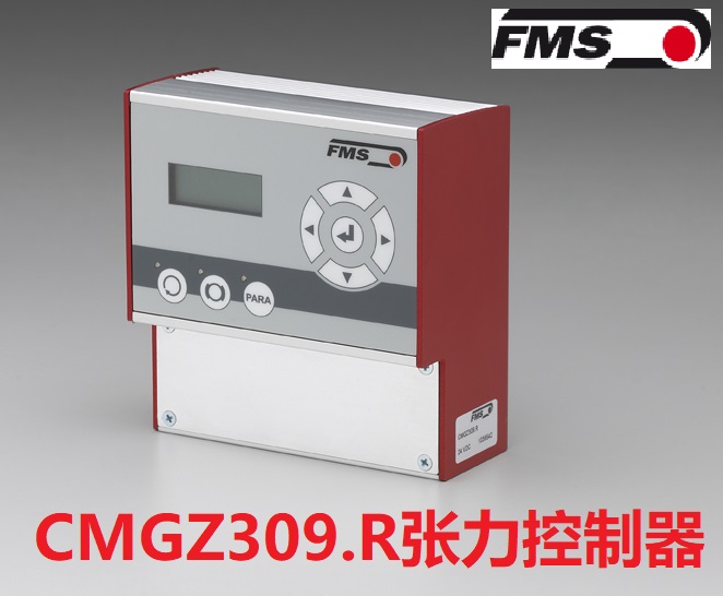 ʿFMS(sh)ʽCMGZ309ϵ