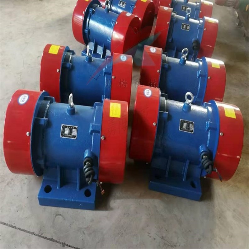 VYPʽ늙C YZS-5-2ஐ늙C 
