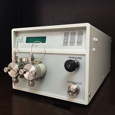 ZCP-LDI{֬|(zh)wwϵy(tng)߉