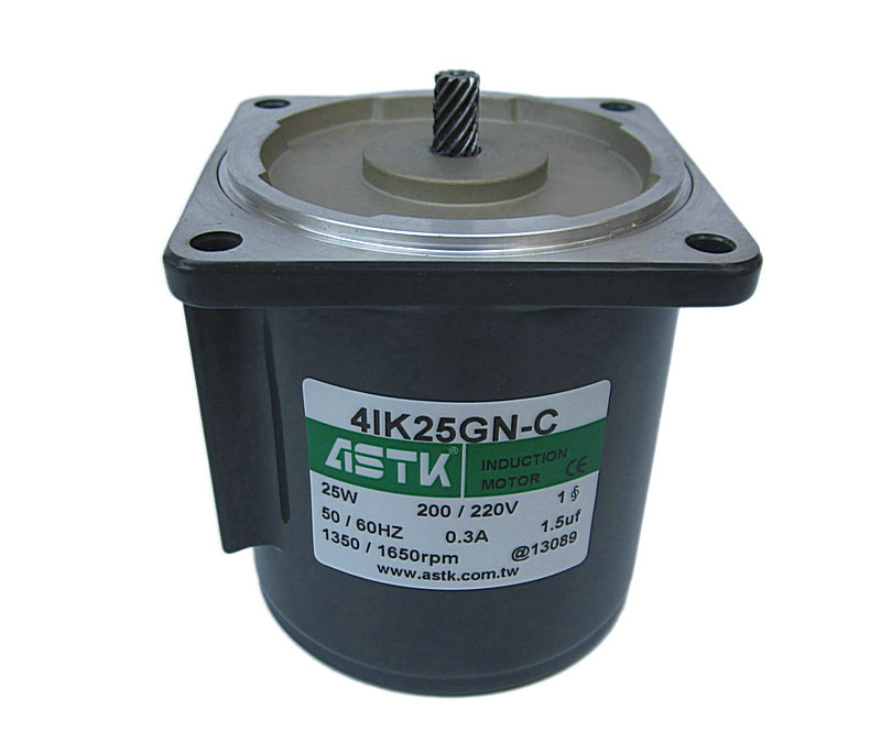 5IK120GU-YMF 5GU180KB늙C(j)pٙC(j)ASTKƹ(yng)