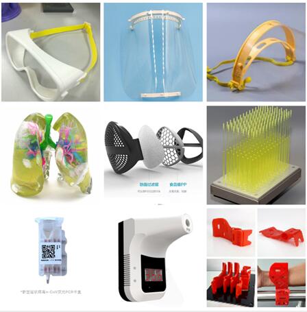 Asiamold 廣州國際模具展及SIAF廣州國際工業(yè)自動(dòng)化技術(shù)及裝備展覽會(huì)于8月11日成功開幕,云集超過650個(gè)展商 Asiamold 廣州國際模具展及SIAF廣州國際工業(yè)自動(dòng)化技術(shù)及裝備展覽會(huì)于8月11日成功開幕,云集超過650個(gè)展商