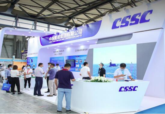 不忘初心 砥礪前行 cippe2020石油石化展8月26日盛大開幕 不忘初心 砥礪前行 cippe2020石油石化展8月26日盛大開幕