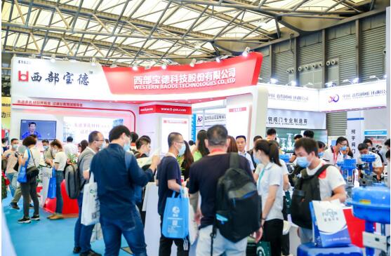 不忘初心 砥礪前行 cippe2020石油石化展8月26日盛大開幕 不忘初心 砥礪前行 cippe2020石油石化展8月26日盛大開幕