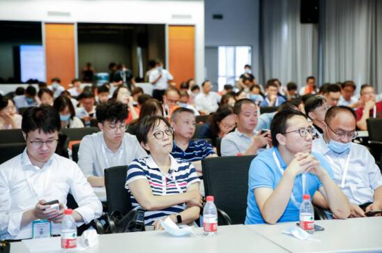 不忘初心 砥礪前行 cippe2020石油石化展8月26日盛大開幕 不忘初心 砥礪前行 cippe2020石油石化展8月26日盛大開幕
