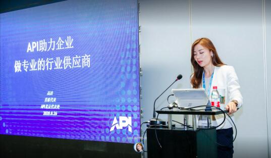 不忘初心 砥礪前行 cippe2020石油石化展8月26日盛大開幕 不忘初心 砥礪前行 cippe2020石油石化展8月26日盛大開幕