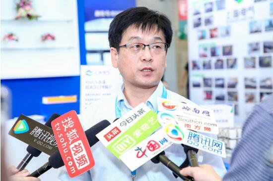 不忘初心 砥礪前行 cippe2020石油石化展8月26日盛大開幕 不忘初心 砥礪前行 cippe2020石油石化展8月26日盛大開幕