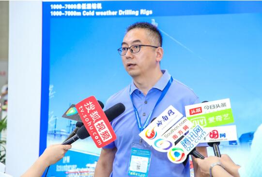 不忘初心 砥礪前行 cippe2020石油石化展8月26日盛大開幕 不忘初心 砥礪前行 cippe2020石油石化展8月26日盛大開幕
