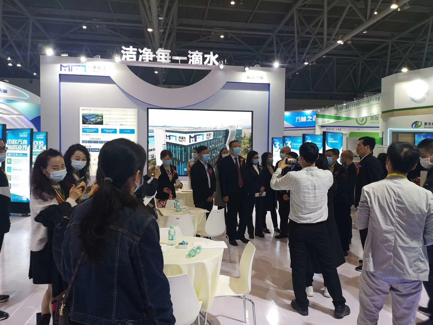 2020中國長環(huán)會(huì)現(xiàn)場成交簽約8000萬 2020中國長環(huán)會(huì)現(xiàn)場成交簽約8000萬