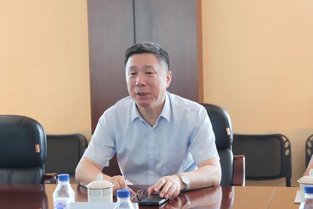 2021年中國消防行業(yè)的品牌盛會,你知道嗎? 2021年中國消防行業(yè)的品牌盛會,你知道嗎?