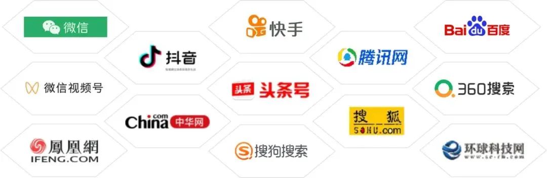 數(shù)字化“云”觀展云平臺(tái) 數(shù)字化“云”觀展云平臺(tái)