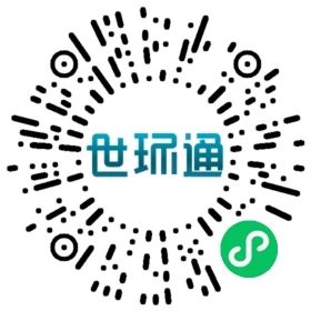 ̒ߴaMI(lng)ȡ^TƱ
