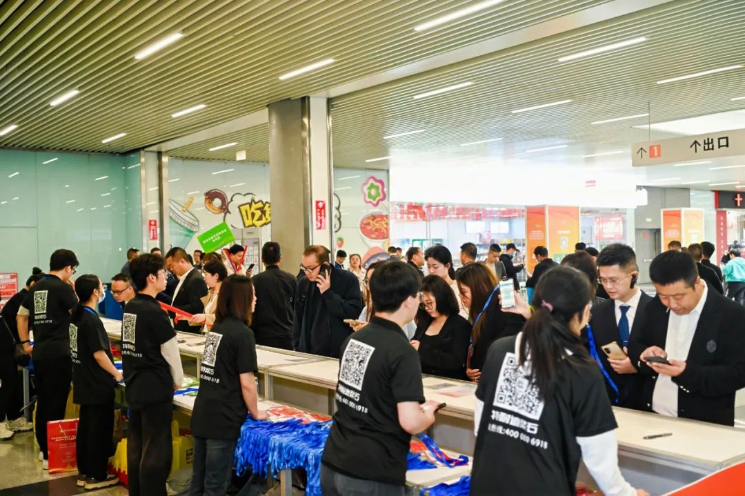第19屆西安水展全球招商火熱進(jìn)行中,期待與您共拓領(lǐng)域新藍(lán)海! 第19屆西安水展全球招商火熱進(jìn)行中,期待與您共拓領(lǐng)域新藍(lán)海!