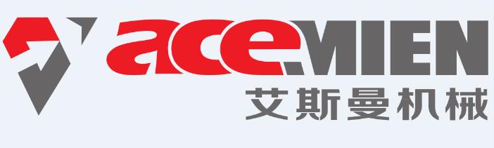 Ҹ쳽ݙC(j)е޹˾