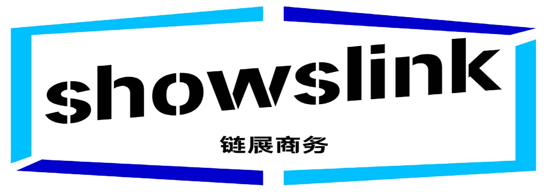 չ̄(w)(w)޹˾