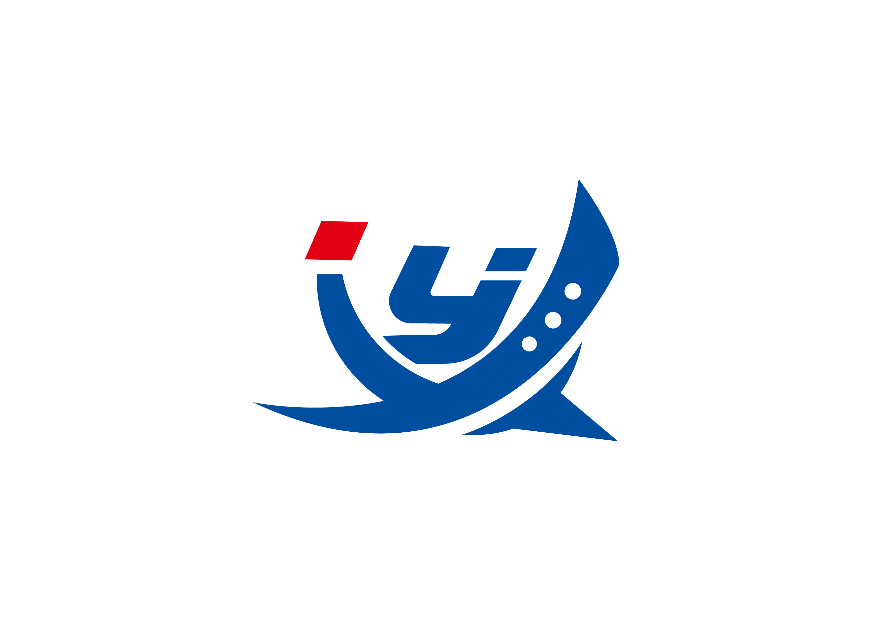 㽭yT޹˾
