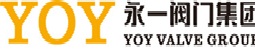ЇһyTF(tun)޹˾